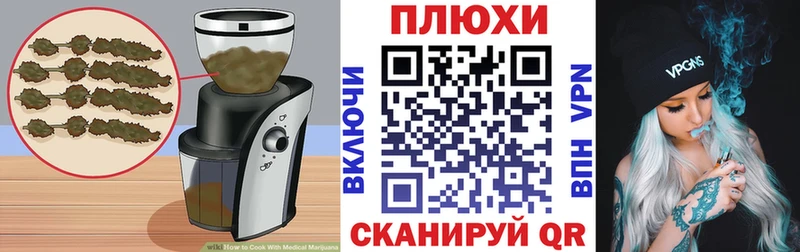 как найти закладки  Суджа  Canna-Cookies марихуана 