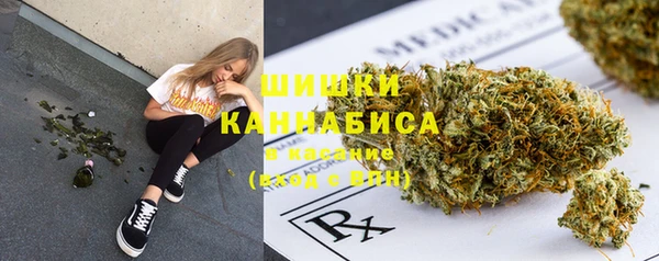 прущие крисы Пестово