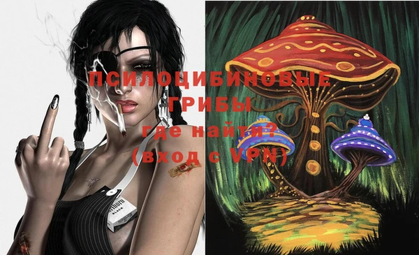 мяу мяу кристалл Алексеевка