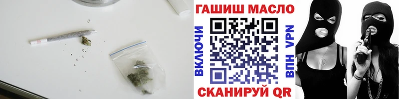 KRAKEN сайт  Суджа  ТГК Wax 