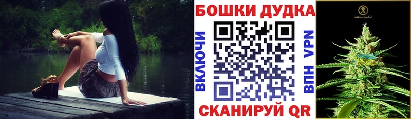 МАРИХУАНА сатива  блэк спрут зеркало  Суджа  где продают  